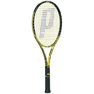 Wilson Tennis String