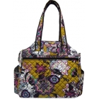 Jet Tennis Bags - Women's Fashion Tennis Bags