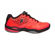 Tennis racquets, shoes, apparel and much more from Do It Tennis