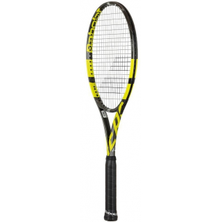 Babolat Pure Aero VS Tennis Racquet - 2nd Generation