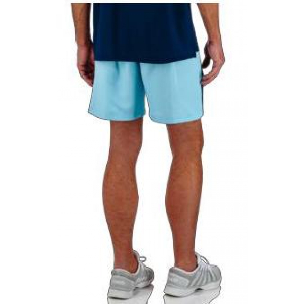 k swiss tennis shorts