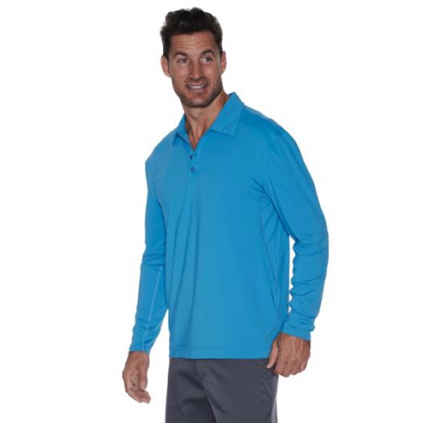 men's upf 50 long sleeve shirt