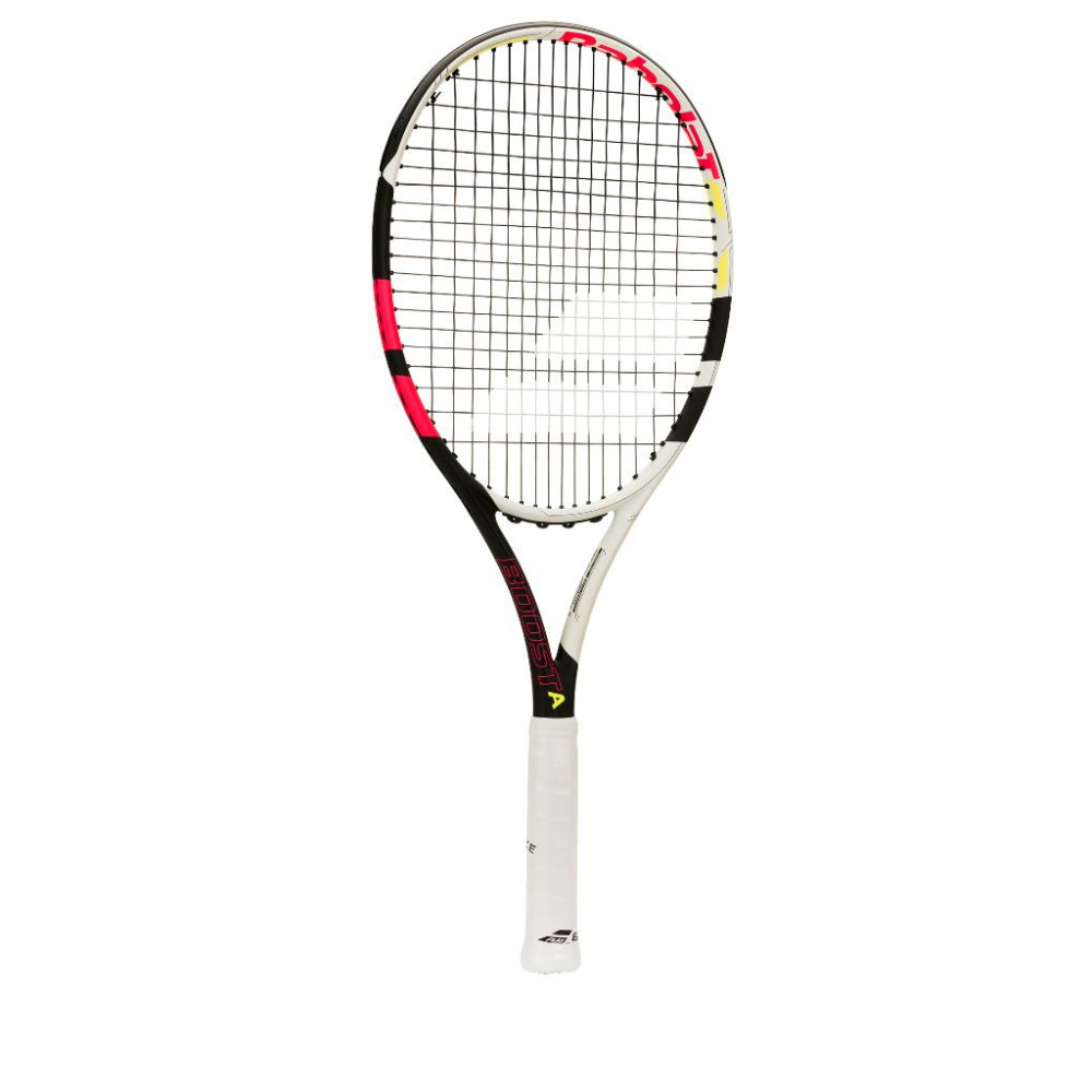 babolat aero boost