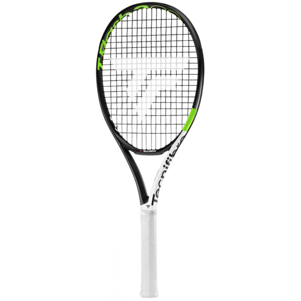 Tecnifibre TFlash 300 CES Tennis Racquet