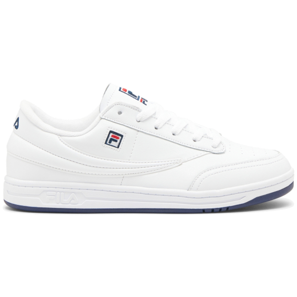 men's tennis 88 fila