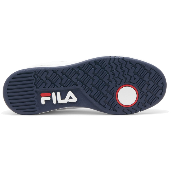 men's tennis 88 fila