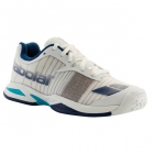 Babolat Tennis Shoes - Men's, Women's, Juniors Tennis Shoes