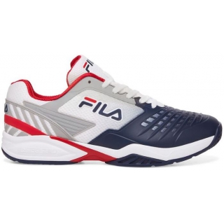 fila tennis court shoes