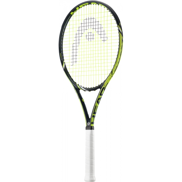 Head Graphene Extreme Lite Tennis Racquet - Do It Tennis