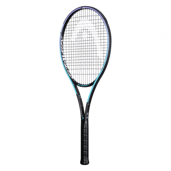 233801 Head Gravity Pro 2021 Tennis Racquet