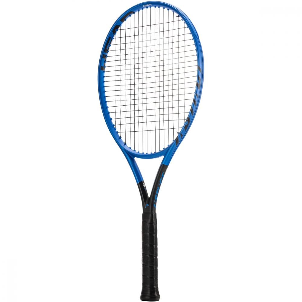 Head Instinct TEAM LITE Tennis Racquet