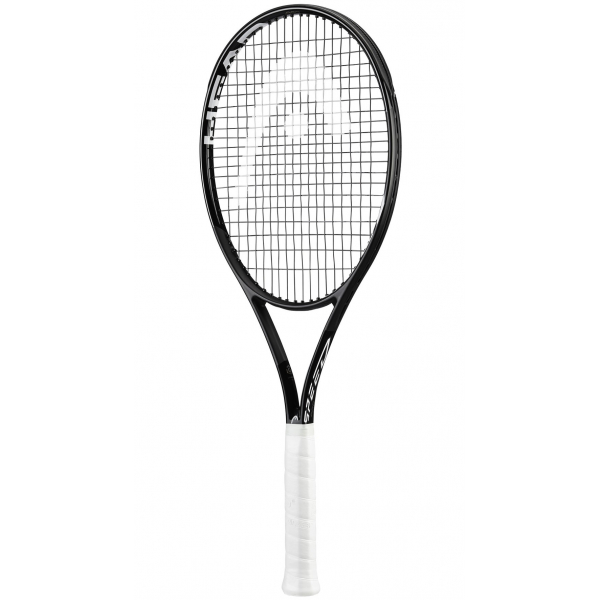 Head Graphene 360+ Speed PRO Black Tennis Racquet