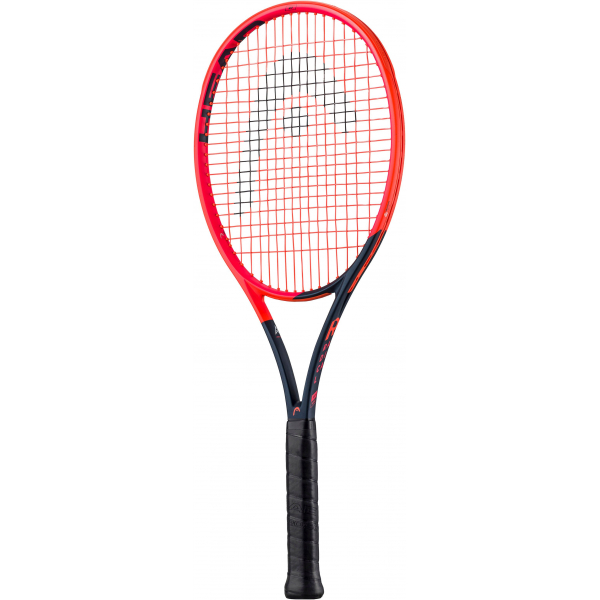 Head Auxetic Radical MP Tennis Racquet