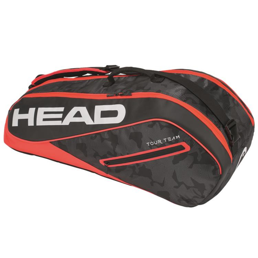 head tour team combi