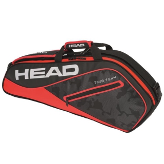 head tour team pro tennis bag