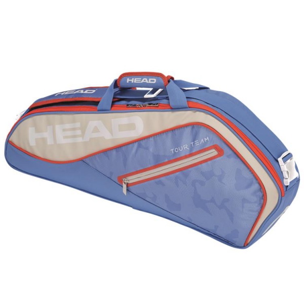 head tour team 3r pro tennis bag