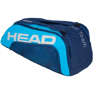 head tour team bag