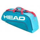 head tennis bags clearance