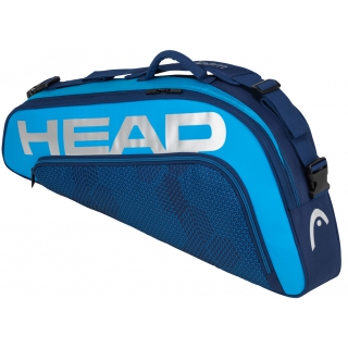 head tour team 3r pro tennis bag