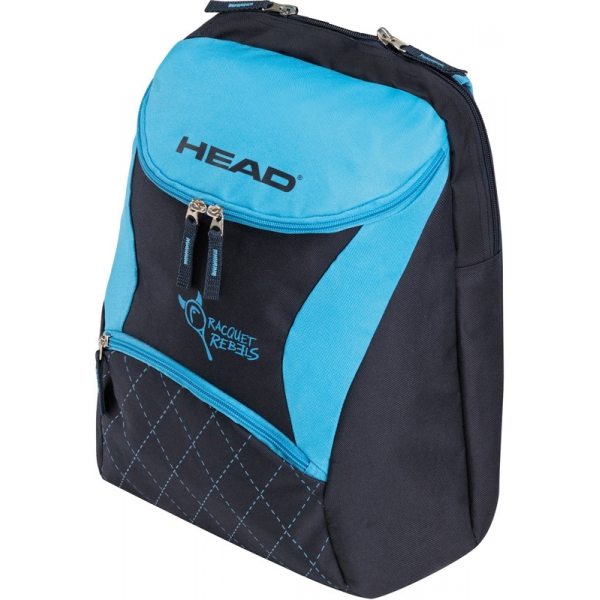 Head Junior Tennis Backpack from Do It Tennis