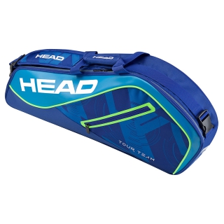 head tour team pro tennis bag