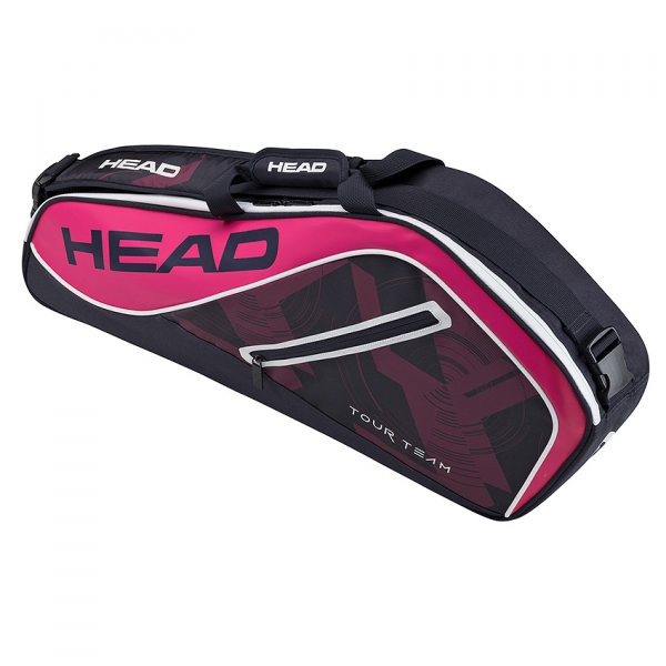 head tour team sport bag