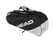 head tennis bags clearance