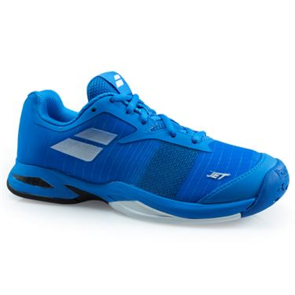 babolat tennis shoes philippines