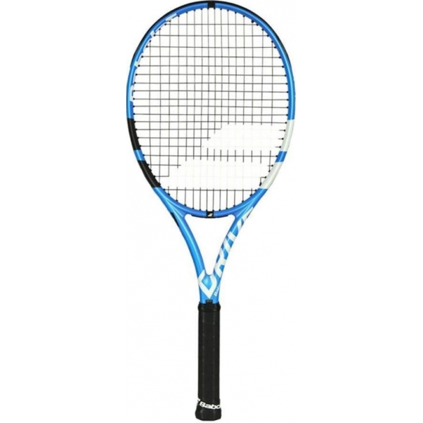 Babolat Pure Drive Junior 26 2018 Tennis Racquet
