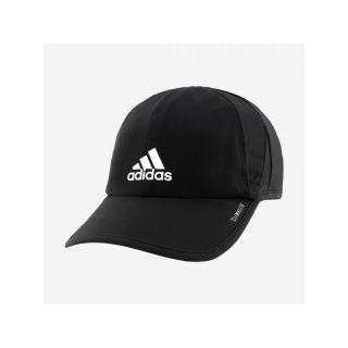 adidas men's superlite cap