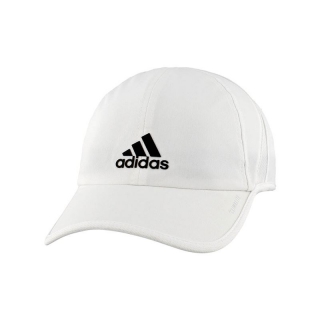 adidas men's superlite cap