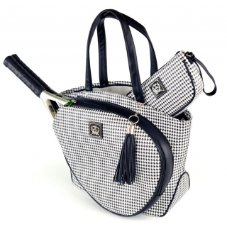 court couture tennis bags on sale