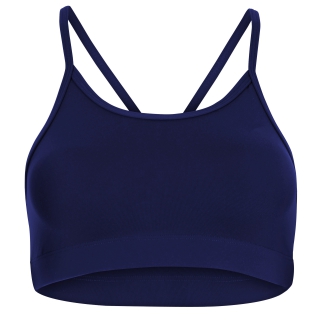 cami sports bra