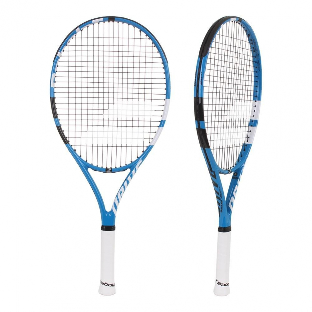 Babolat Drive Junior 25 Inch Tennis Racquet