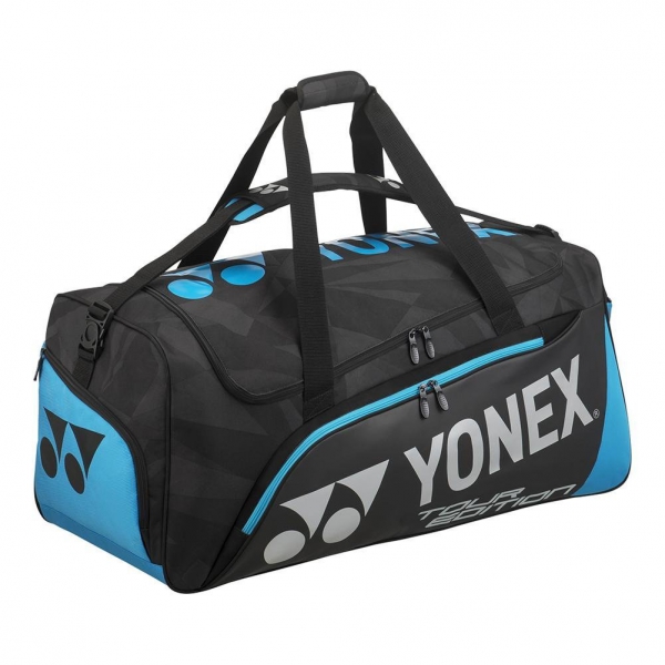 yonex travel bag