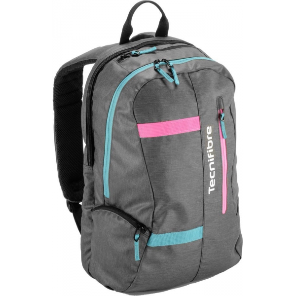 racquet backpack