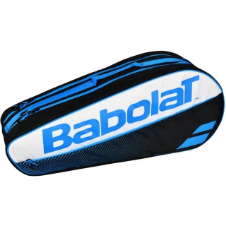 babolat racket holder x6