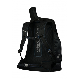 babolat maxi tennis backpack