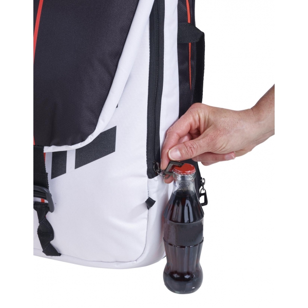 babolat pure strike backpack