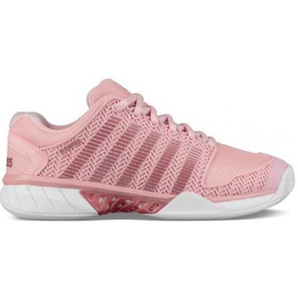 k swiss women's hypercourt express