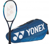 Do It Tennis | Racquets, Bags, Shoes, String & Court Equipment