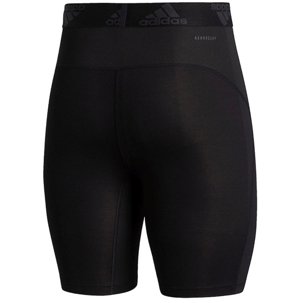 adidas techfit undershorts