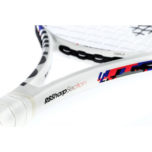 Tecnifibre TF-40 305 16M Tennis Racquet