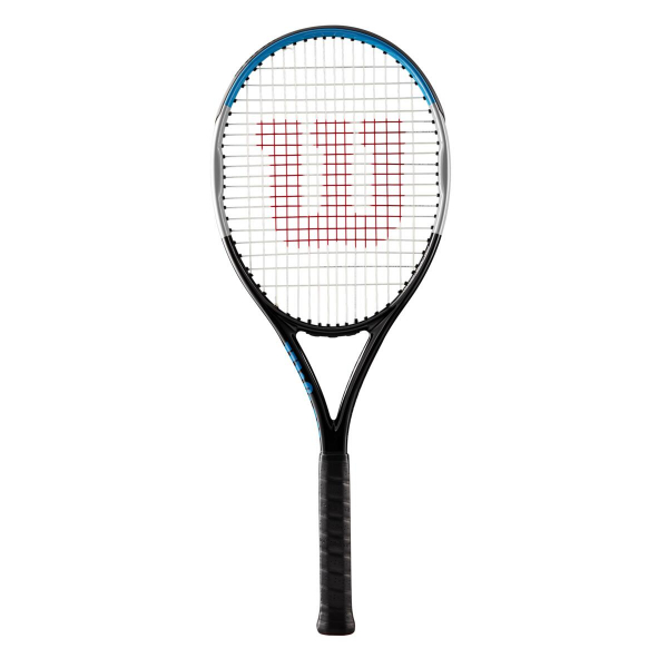 WR046210U Wilson Ultra Team V3 Tennis Racquet