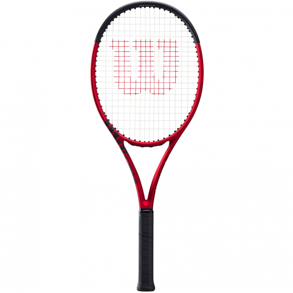 Wilson Clash 98 v2 Tennis Racquet