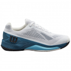 Wilson Tennis Shoes for Men and Women