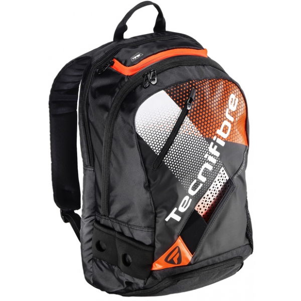 tecnifibre atp endurance backpack