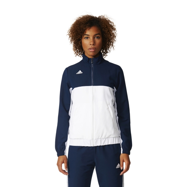 adidas gear for women