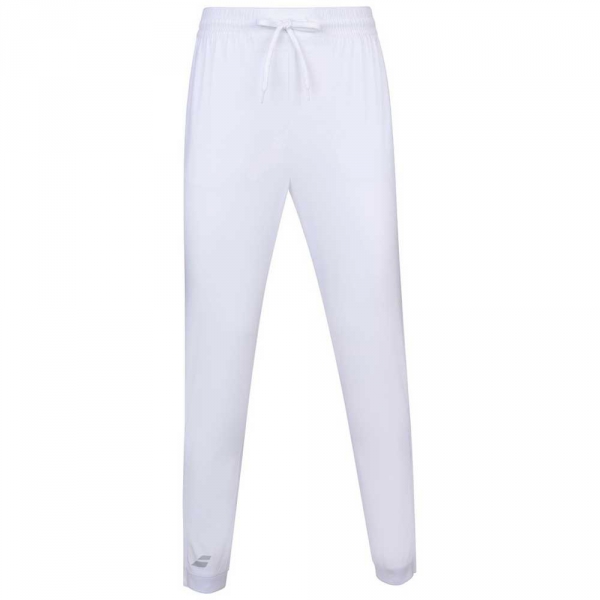 tennis trousers ladies