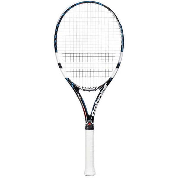 Babolat Pure Drive Lite Tennis Racquet (USED) - Do It Tennis